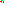Destellos dst-210477