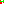 Destellos dst-2104770