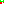 Destellos dst-2104771