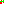 Destellos dst-2104772
