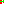 Destellos dst-2104774