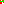 Destellos dst-2104775