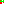 Destellos dst-2104776