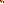 Destellos dst-210478
