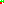 Destellos dst-2104780