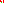 Destellos dst-210479