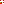 Destellos dst-2104796