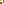 Destellos dst-2104797