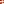 Destellos dst-2104798