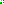 Destellos dst-2104799