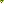 Destellos dst-21048