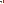 Destellos dst-210480