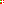 Destellos dst-2104801