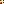 Destellos dst-2104802