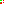 Destellos dst-2104803