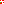 Destellos dst-2104804