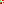 Destellos dst-2104805