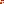 Destellos dst-2104806