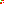 Destellos dst-2104807