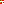 Destellos dst-2104808