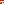 Destellos dst-2104809