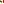 Destellos dst-210481