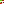 Destellos dst-2104810