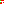 Destellos dst-2104811