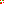 Destellos dst-2104812