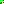 Destellos dst-2104813