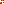 Destellos dst-2104814