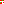 Destellos dst-2104816