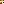 Destellos dst-2104818