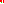 Destellos dst-210482