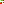 Destellos dst-2104820