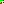 Destellos dst-2104822