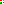 Destellos dst-2104823
