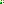 Destellos dst-2104824