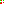 Destellos dst-2104825