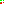 Destellos dst-2104826