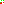 Destellos dst-2104827