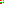 Destellos dst-2104828