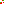 Destellos dst-2104829