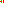 Destellos dst-210483