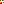 Destellos dst-2104830
