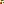 Destellos dst-2104831