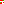 Destellos dst-2104832