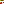 Destellos dst-2104834