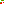 Destellos dst-2104835