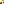 Destellos dst-2104836